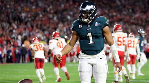 octopus jackpot prediction|Super Bowl Octopus Odds: Jalen Hurts Cashes +1400 .